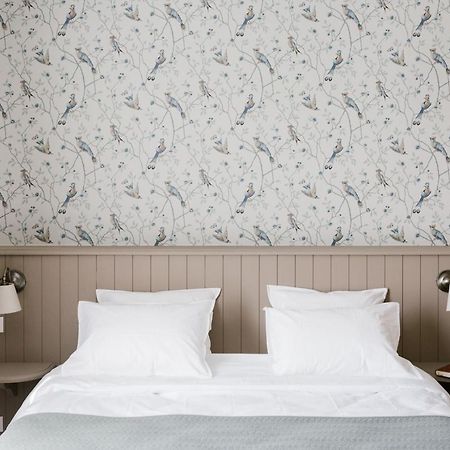 La Maison D'Hotes Silly 외부 사진